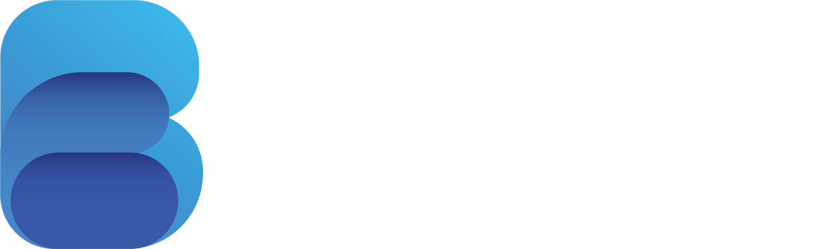 BizTally